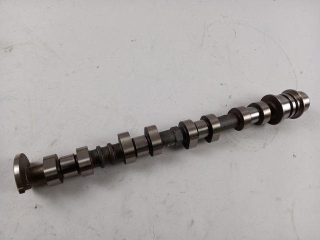 Árvore distribuidora de motor de admissão KIA Picanto II TA ao melhor preço