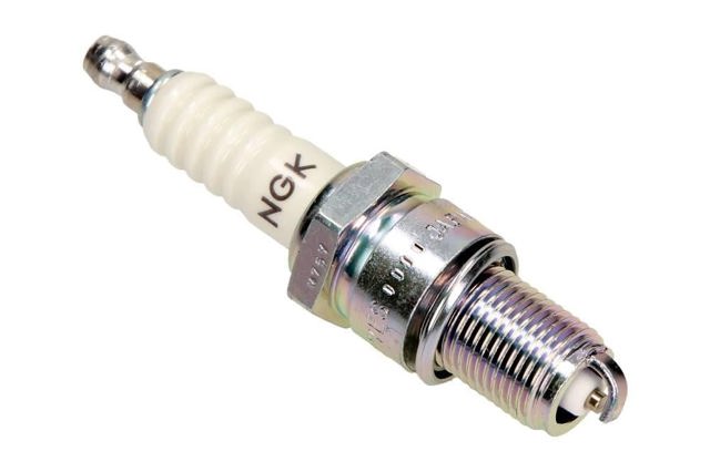 2412 NGK