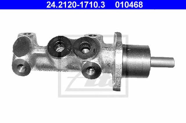  para Fiat Punto I (176)