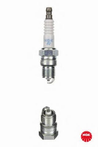 Vela de ignição 2423 NGK
