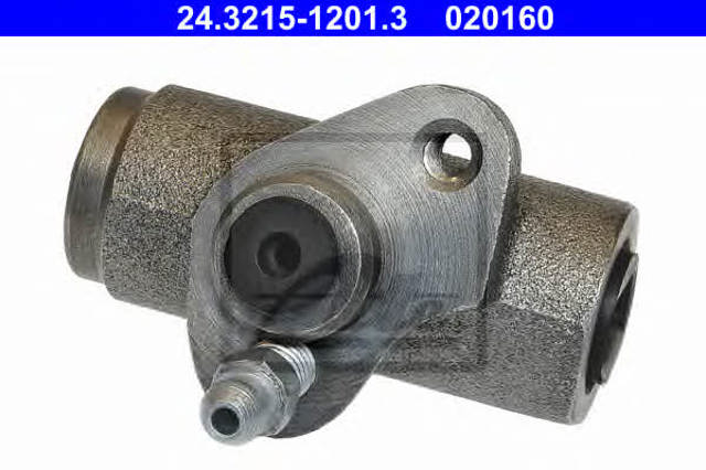 24321512013 ATE