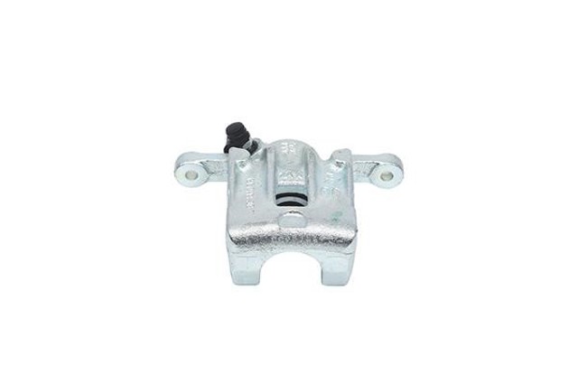 Suporte do freio traseiro direito 24334117085 ATE