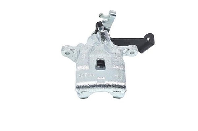 Suporte do freio traseiro direito 24338417805 ATE