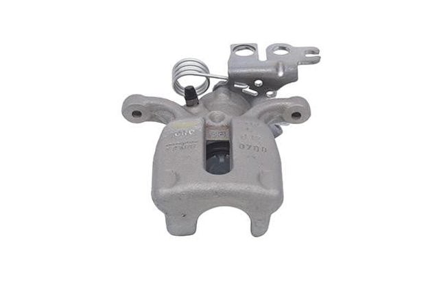 Suporte do freio traseiro direito 24338417825 ATE