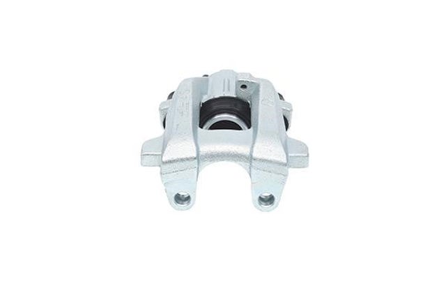 Suporte do freio traseiro direito 24340117125 ATE