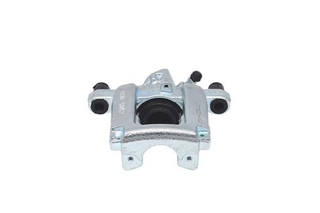 Suporte do freio traseiro direito 24342117145 ATE