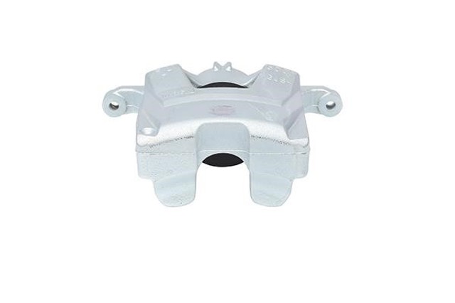 Suporte do freio dianteiro direito 24360126045 ATE