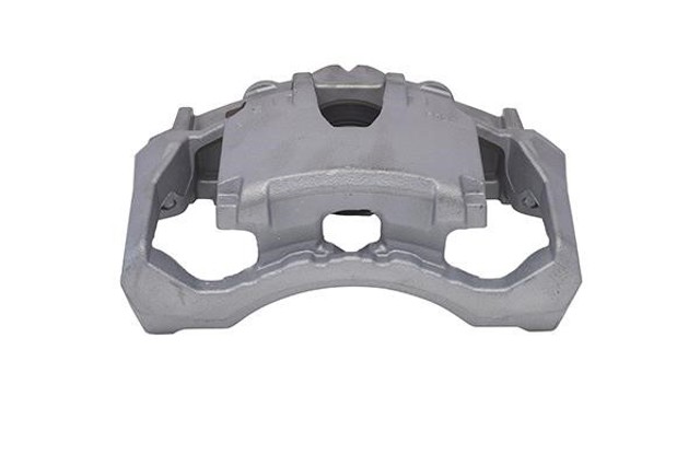 Suporte do freio dianteiro esquerdo 24360699455 ATE