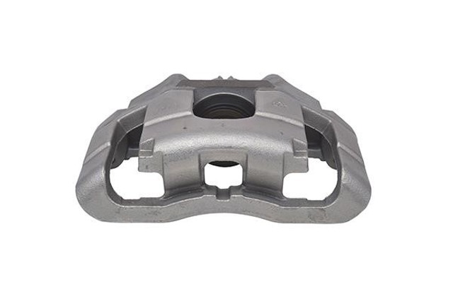 Suporte do freio dianteiro direito 24360699625 ATE