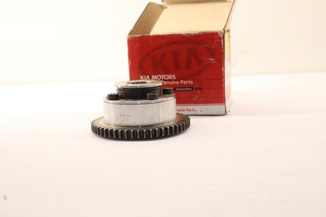 243702E000 Hyundai/Kia