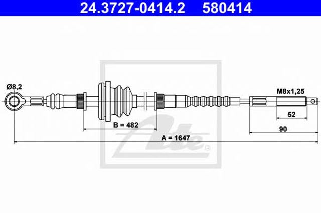 24372704142 ATE