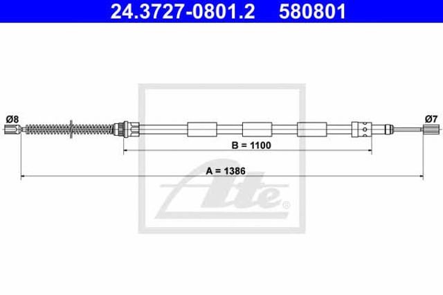  Peugeot 205 I desde 14,75 €