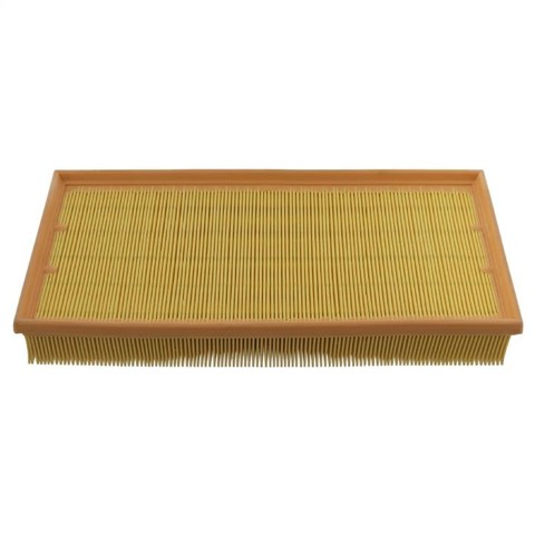 24396 Febi