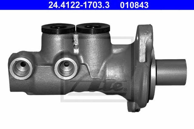 207 hatchback (2006-2015) original desde 57,51 €