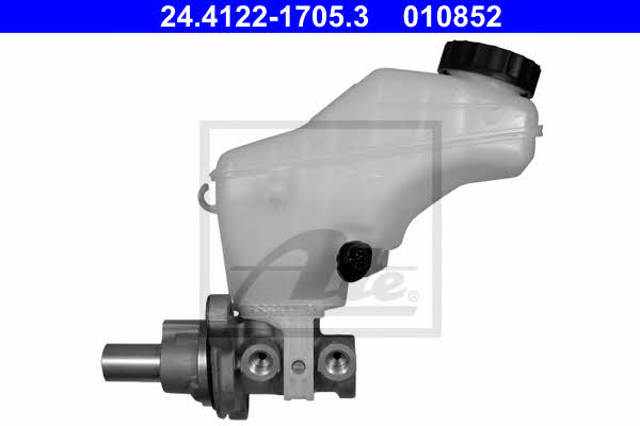  Opel Corsa  desde 107,69 €