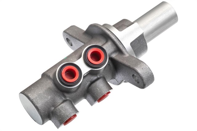 Comprar  1  F40