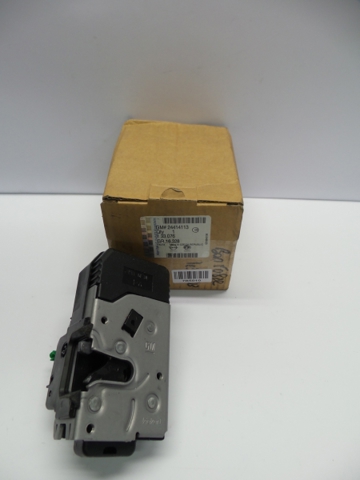 24414113 Opel