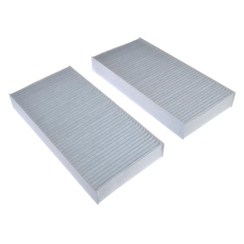 24415 Febi