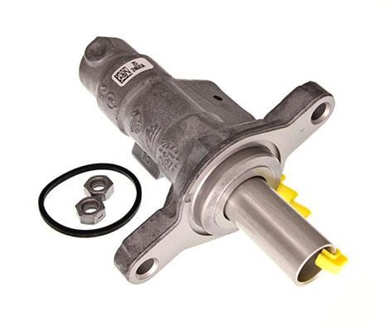 Comprar Duster HS