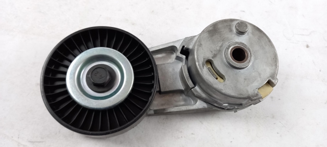 24430296 Opel