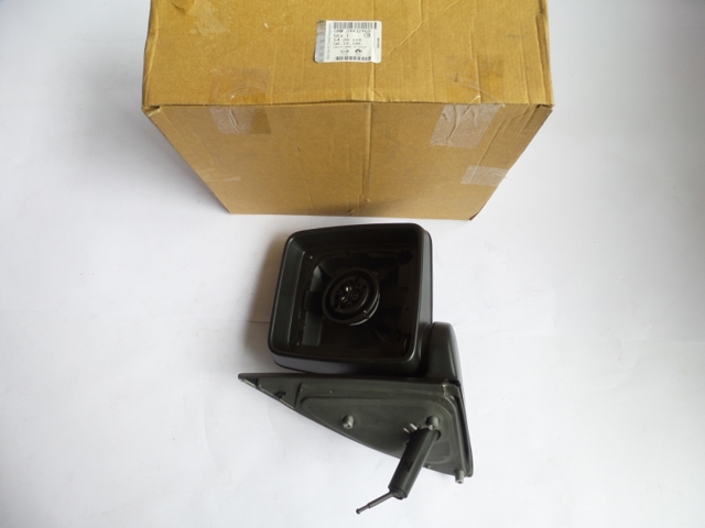 24432468 Opel