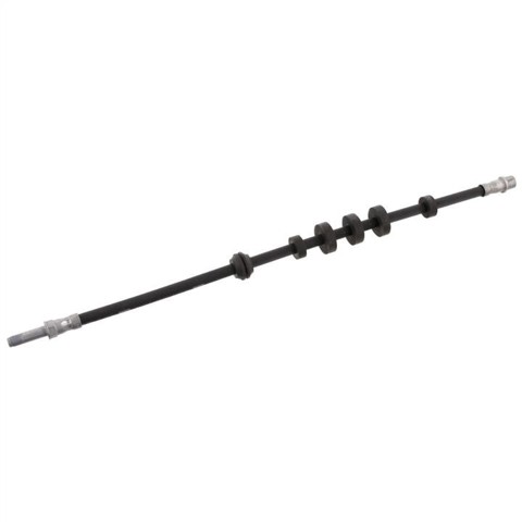 Preço da peça  A4  sedan