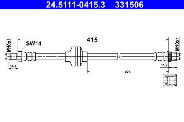  Renault DUSTER I desde 15,80 €