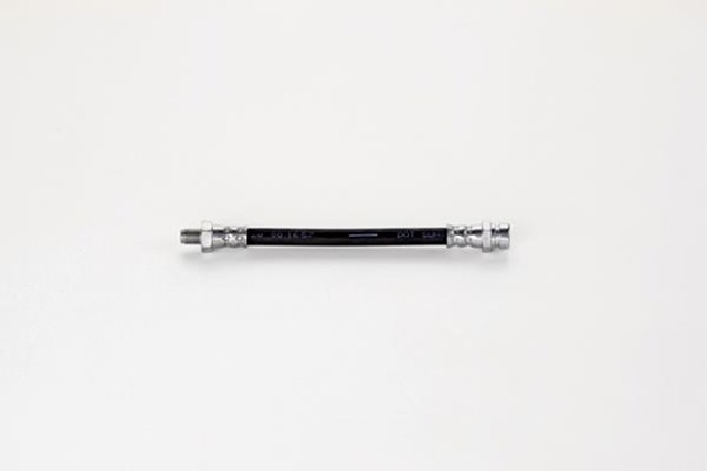 Mangueira do freio dianteira para Mitsubishi Galant E5A, E7A, E8A