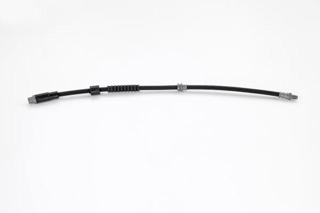 1 hatchback (2011-2019) original desde 21,64 €