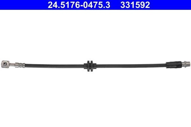 24517604753 ATE