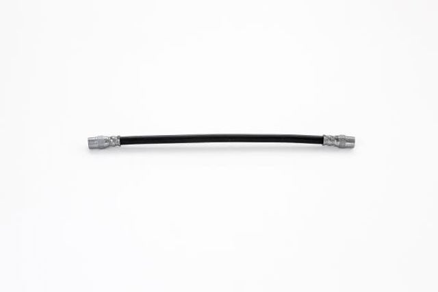  3  sedan (1982-1992) original desde 11,49 €
