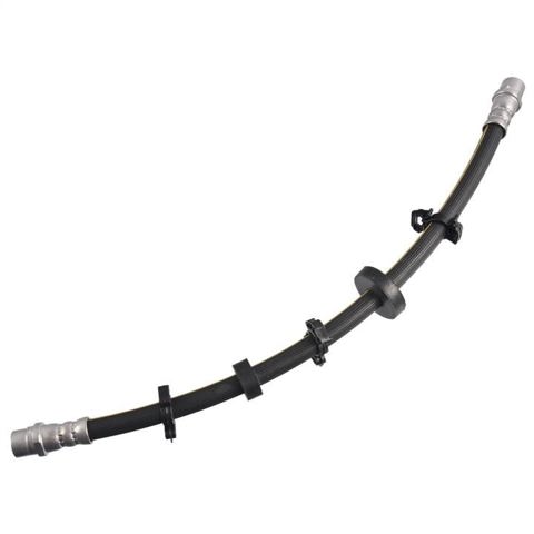  para Nissan Micra  (K11)
