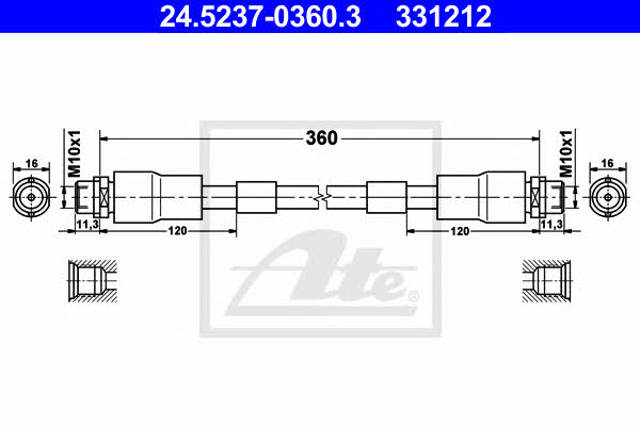  Audi A8  desde 15,93 €