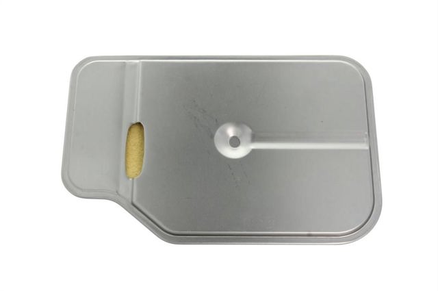 Filtro da Caixa Automática de Mudança 24538 FEBI