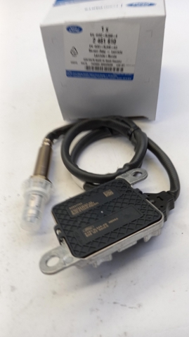 2461610 Ford