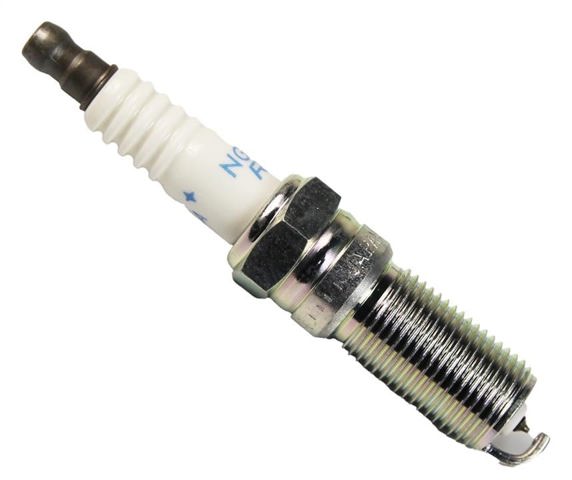 2467 NGK