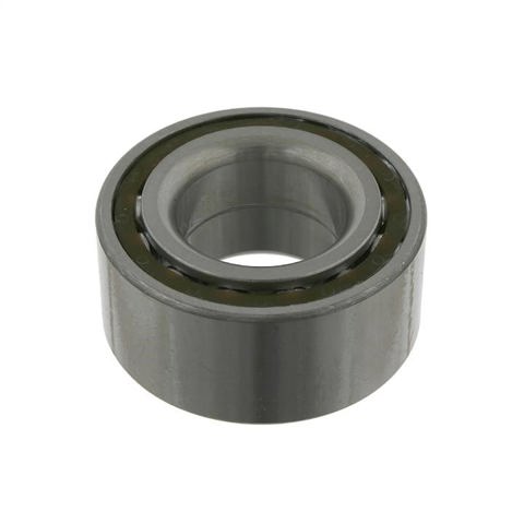 Rolamento de cubo dianteiro 24717 FEBI
