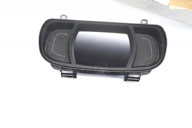 248095397R Renault (RVI)