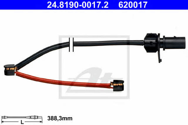 Comprar  A4  8EC