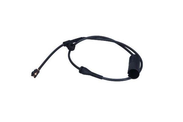 24819002092 ATE
