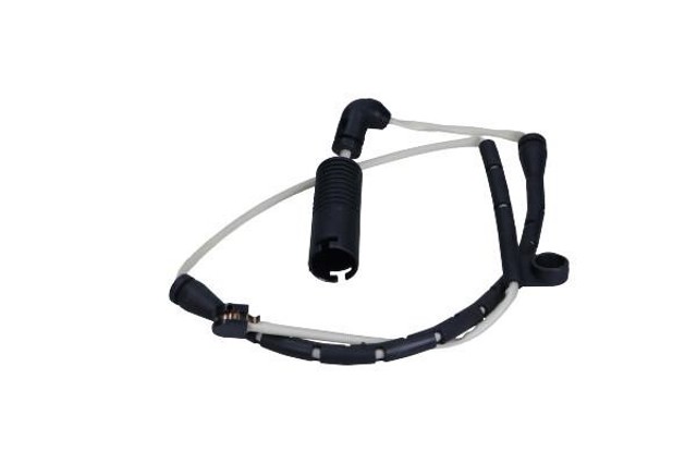 Sensor dianteiro de desgaste das sapatas do freio 24819002442 ATE