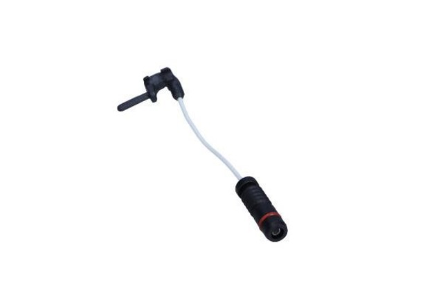 Sensor dianteiro de desgaste das sapatas do freio 24819004012 ATE