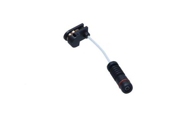 Sensor dianteiro de desgaste das sapatas do freio 24819004192 ATE