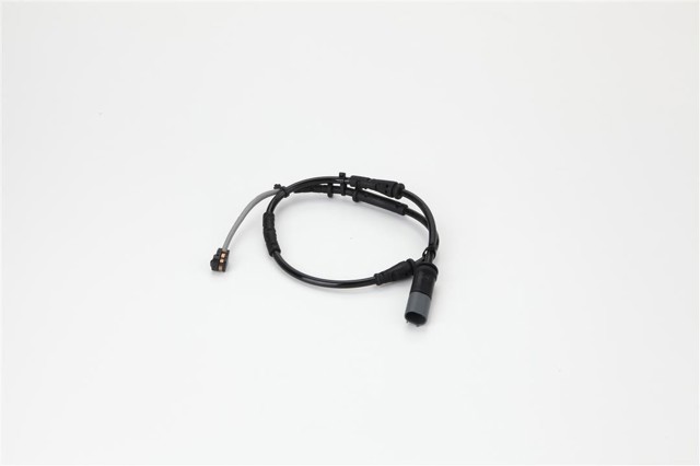 Comprar  1  F40