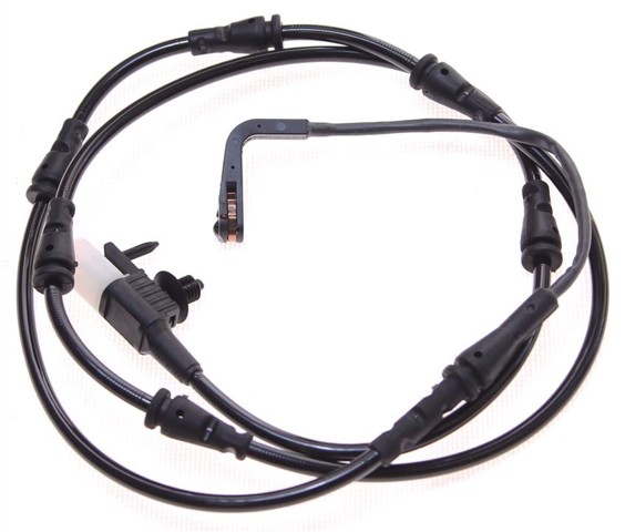 Sensor dianteiro de desgaste das sapatas do freio 24819008202 ATE