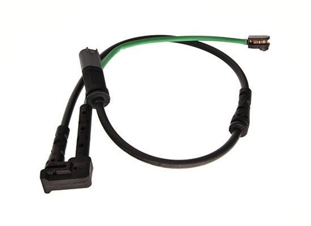 Comprar  1  F40