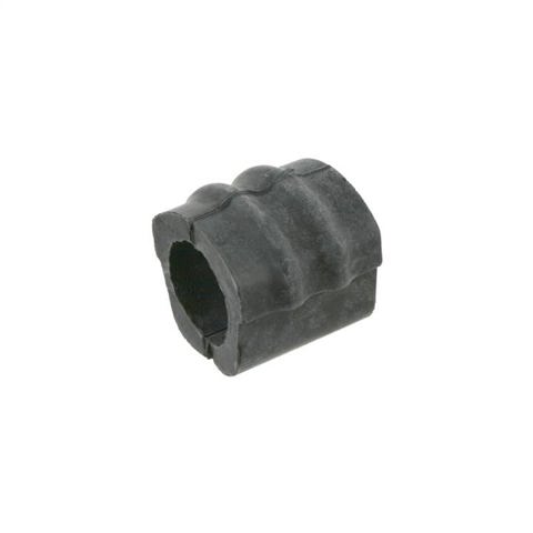 Bucha de estabilizador dianteiro 24868 FEBI