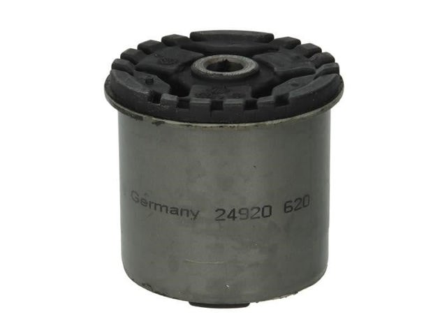 24920 Febi