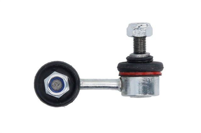 24924 Febi