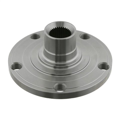 Cubo dianteiro 24947 FEBI